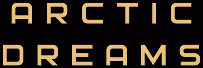 logo Arctic Dreams